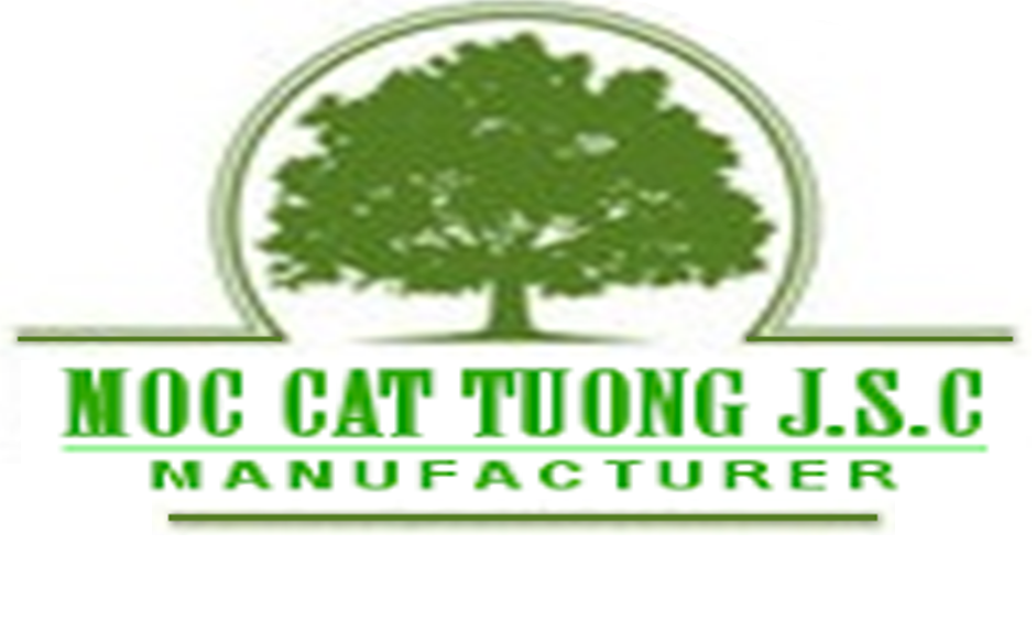 comcattuong.vn