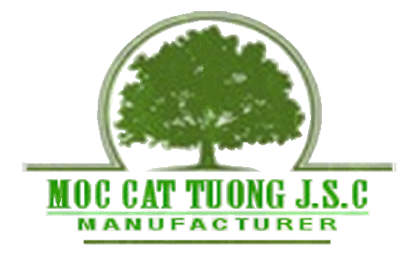 About Moc Cat Tuong J.S.C